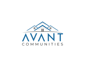 Avant Communities entry by creativiti