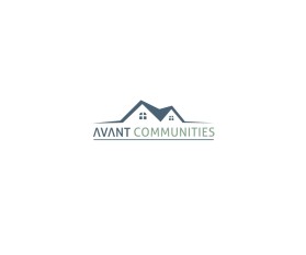 Avant Communities entry by mikka_luv