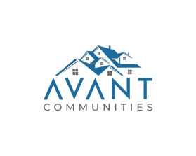 Avant Communities entry by creativiti