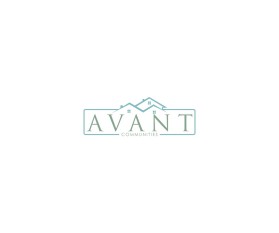 Avant Communities entry by mikka_luv