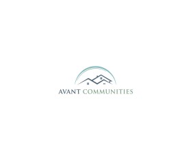 Avant Communities entry by mikka_luv