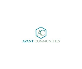 Avant Communities entry by mikka_luv