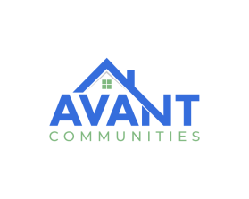 Avant Communities entry by creativiti