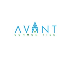 Avant Communities entry by shila