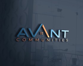 Avant Communities entry by Amit1991