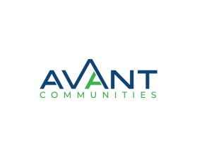 Avant Communities entry by Amit1991