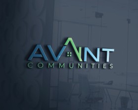 Avant Communities entry by Amit1991