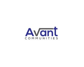 Avant Communities entry by Amit1991
