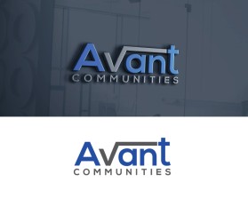 Avant Communities entry by Amit1991