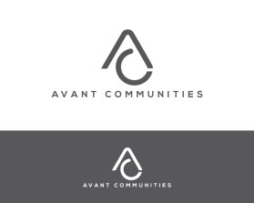 Avant Communities entry by Amit1991