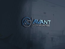 Avant Communities entry by T2T