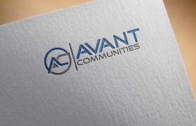 Avant Communities entry by T2T