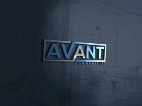 Avant Communities entry by Design Rock