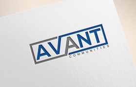 Avant Communities entry by Design Rock