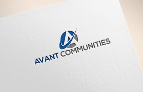 Avant Communities entry by Design Rock