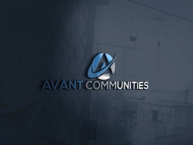 Avant Communities entry by Design Rock
