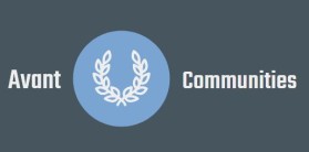 Avant Communities entry by vishnux