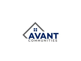 Avant Communities entry by Farhan