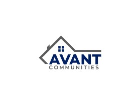 Avant Communities entry by Farhan