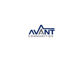 Avant Communities entry by Farhan