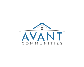 Avant Communities entry by creativiti