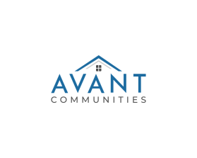 Avant Communities entry by creativiti