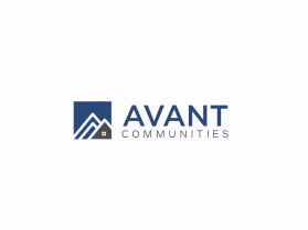 Winning entry: Avant Communities entry by hexisshunn