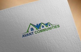 Avant Communities entry by studentfirst
