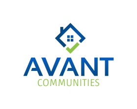 Avant Communities entry by Rahul5533