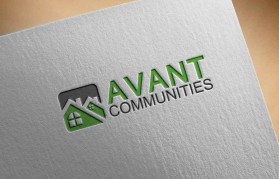 Avant Communities entry by studentfirst