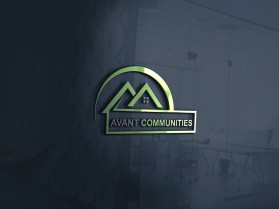 Avant Communities entry by studentfirst