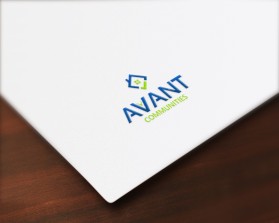Avant Communities entry by Rahul5533