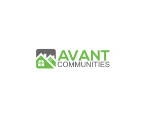 Avant Communities entry by studentfirst