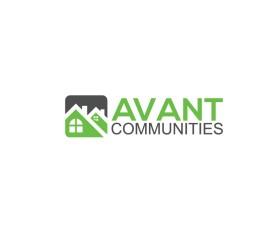 Avant Communities entry by studentfirst