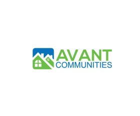 Avant Communities entry by studentfirst