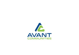 Avant Communities entry by osman36