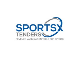 SportsXtenders entry by T2T