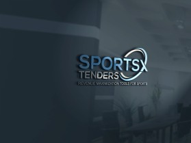 SportsXtenders entry by T2T