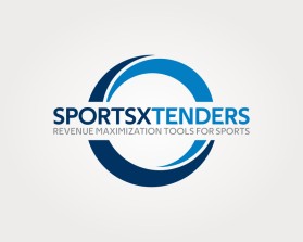 SportsXtenders entry by Lest_2004