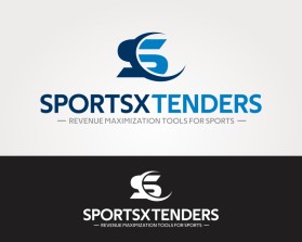 SportsXtenders entry by Lest_2004