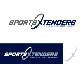 SportsXtenders entry by basicses