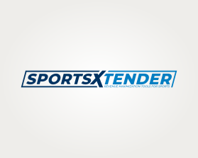 SportsXtenders entry by AaronEthan