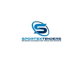 SportsXtenders entry by T2T
