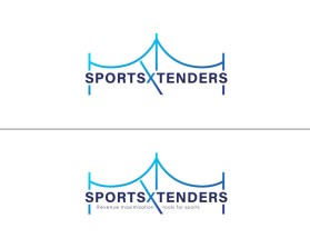 SportsXtenders entry by GRACE
