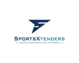 SportsXtenders entry by Milos 1807