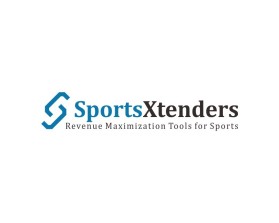 SportsXtenders entry by upi