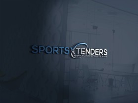 SportsXtenders entry by Design Rock