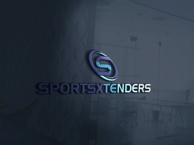 SportsXtenders entry by Design Rock