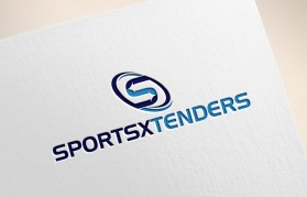 SportsXtenders entry by Design Rock