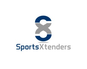 SportsXtenders entry by Niels